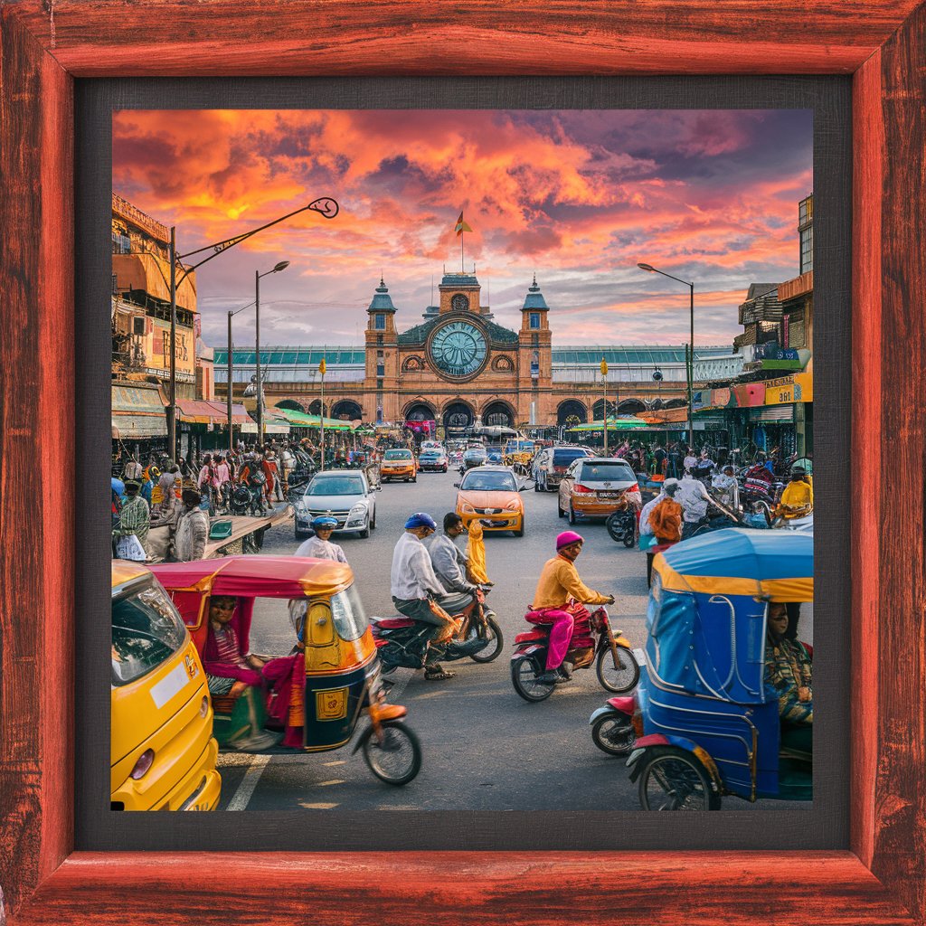 destination image